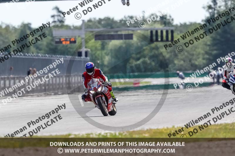 15 to 17th july 2013;Brno;event digital images;motorbikes;no limits;peter wileman photography;trackday;trackday digital images
